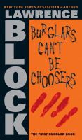 Burglars_can_t_be_choosers